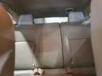 2012 Nissan Rogue S за продажба в West Mifflin, PA - Front End