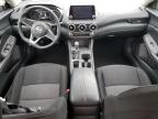 2024 Nissan Sentra Sv იყიდება Van Nuys-ში, CA - Side