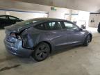 2023 Tesla Model 3  de vânzare în Sandston, VA - Rear End