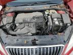2013 Buick Verano Convenience продається в Bridgeton, MO - Top/Roof