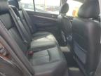 2015 Infiniti Q40  იყიდება Indianapolis-ში, IN - Front End