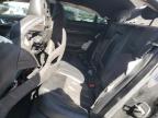 2016 Cadillac Cts-V  for Sale in Las Vegas, NV - Rear End