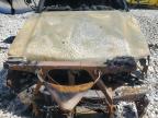 West Warren, MA에서 판매 중인 2005 Chevrolet Silverado K3500 - Burn - Interior