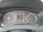 2013 Volkswagen Jetta Base for Sale in Sacramento, CA - Minor Dent/Scratches
