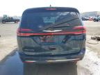 2024 Chrysler Pacifica Hybrid Select продається в North Las Vegas, NV - Front End