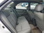 1999 Toyota Camry Ce for Sale in Ellenwood, GA - Front End