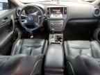 2014 Nissan Maxima S for Sale in Arcadia, FL - Rear End