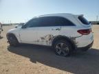 2020 Mercedes-Benz Glc 300 for Sale in Andrews, TX - All Over