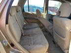 2006 Honda Cr-V Lx продається в Apopka, FL - Rear End