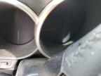 2007 Lexus Sc 430 للبيع في Lebanon، TN - Front End
