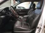 2013 Kia Sorento Sx na sprzedaż w Lansing, MI - Front End