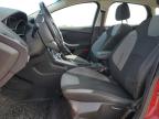 2012 Ford Focus Se for Sale in Arcadia, FL - Normal Wear