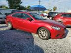 2015 Mazda 6 Sport for Sale in Riverview, FL - Rear End
