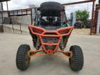 Dallas, TX에서 판매 중인 2018 Polaris Rzr Xp Turbo Eps - Water/Flood