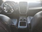 2018 Dodge Grand Caravan Gt zu verkaufen in San Antonio, TX - Front End