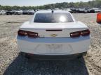 2023 Chevrolet Camaro Ls for Sale in Ellenwood, GA - Front End