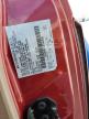 2004 Ford Mustang Gt for Sale in Montgomery, AL - Front End