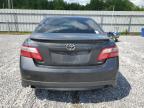 2007 Toyota Camry Le en Venta en Grenada, MS - Front End