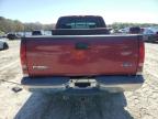 2004 Ford F250 Super Duty იყიდება Seaford-ში, DE - Front End