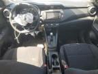 2025 NISSAN KICKS PLAY S à vendre chez Copart ON - COOKSTOWN