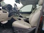 2021 Kia Telluride Ex за продажба в Haslet, TX - Front End