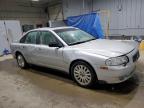 2006 Volvo S80 2.5T na sprzedaż w Candia, NH - Front End