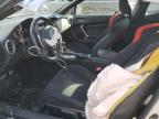 2015 Toyota Scion Fr-S  на продаже в Seaford, DE - All Over