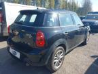 2014 MINI COUNTRYMAN for sale at Copart GLOUCESTER
