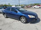 2003 Honda Accord Lx   for Sale in Indianapolis, IN - Rear End