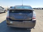2009 Toyota Prius  en Venta en Fresno, CA - Front End