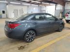 2017 Toyota Corolla L   en Venta en Mocksville, NC - Front End