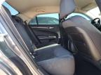 Houston, TX에서 판매 중인 2019 Chrysler 300 Touring - All Over
