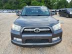 2013 Toyota 4Runner Sr5 en Venta en Eight Mile, AL - Front End
