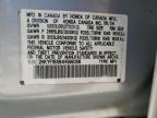 2004 Honda Pilot Exl de vânzare în Midway, FL - Minor Dent/Scratches