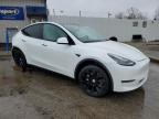 2020 Tesla Model Y  for Sale in Louisville, KY - Rear End