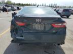 2021 Toyota Camry Se იყიდება Bridgeton-ში, MO - Rear End