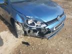 2013 VOLKSWAGEN GOLF SE BL for sale at Copart SANDY