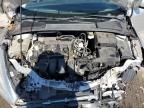 2017 Ford Focus Se იყიდება Riverview-ში, FL - Front End