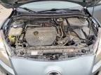 2013 Mazda 3 I للبيع في Haslet، TX - Rear End