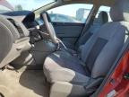 2007 Nissan Sentra 2.0 for Sale in Vallejo, CA - Mechanical