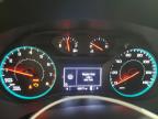 2022 Chevrolet Malibu Ls for Sale in Leroy, NY - Front End