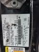 2013 Ford Fusion Se for Sale in Louisville, KY - Front End