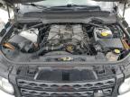 2014 Land Rover Range Rover Sport Autobiography за продажба в Opa Locka, FL - Water/Flood
