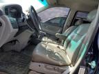 2004 Honda Odyssey Exl იყიდება Elgin-ში, IL - All Over
