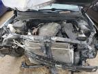 2013 Hyundai Sonata Gls for Sale in Pekin, IL - Front End