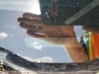 2014 Chevrolet Traverse Lt na sprzedaż w West Palm Beach, FL - Water/Flood