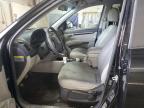 2009 Hyundai Santa Fe Gls de vânzare în Elgin, IL - Front End