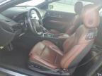 2015 Cadillac Ats Premium for Sale in Louisville, KY - Vandalism
