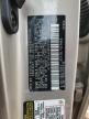2004 Toyota Camry Le for Sale in Rapid City, SD - Mechanical