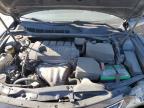 2010 Toyota Camry Base იყიდება Indianapolis-ში, IN - Front End